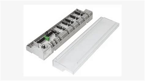 Image result for Terminal Block Control Cable