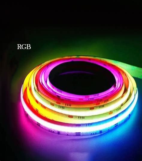 Image result for LED Strip Light Control Panel