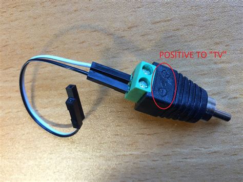 Image result for Raspberry Pi Zero Display Connector