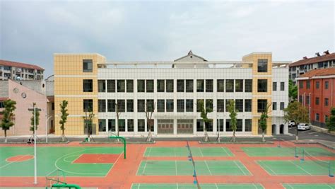 岳阳十大高中排行榜 岳阳市长炼中学上榜第一教育品质高_排行榜123网