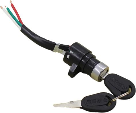 AMBIL SEKARANG