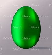 Image result for 3D Egg Template