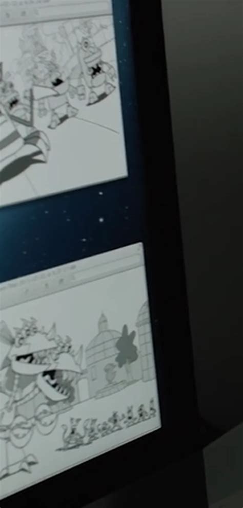 Image result for Mixels Card