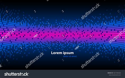 Business Vector Illustration 的图像结果