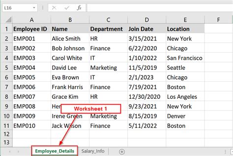 Merging Two Spreadsheets Excel with a Common Column 的图像结果