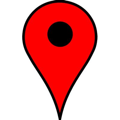 Map Pin Without Background 的图像结果