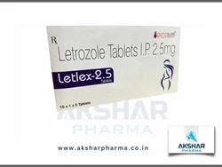 ANTI CANCER TABLET and VYGON Trader - Wholesaler / Distributor | Akshar ...
