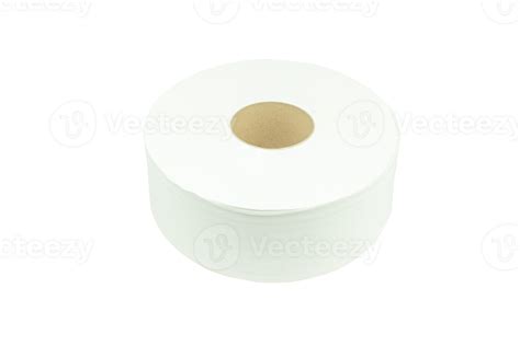 Toilet paper large or Tissue roll sanitary vertical and household ...