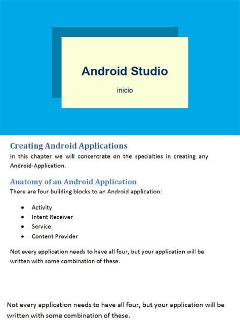 Android Studio Creer Un PDF 的图像结果