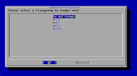 Image result for Android-x86 PC 8GB Storage Problem
