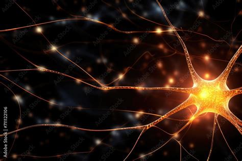 Image result for Neural Process