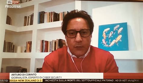 Cyber Security Interview Questions 的图像结果