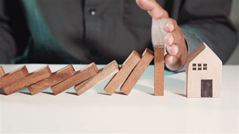 Image result for Man Block From Falling