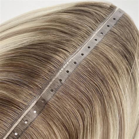 Butterfly Wefts - Select Colors Available NOW! – BEAUVOIR