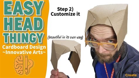 Image result for Easy Cardboard Projects