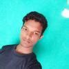 Differentiate between monera and plantea - Brainly.in