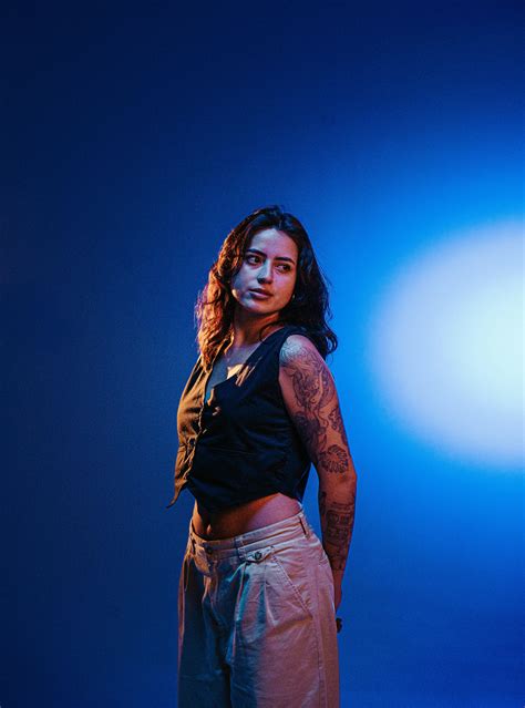 Gill Ellis Young Photos, Download The BEST Free Gill Ellis Young Stock ...