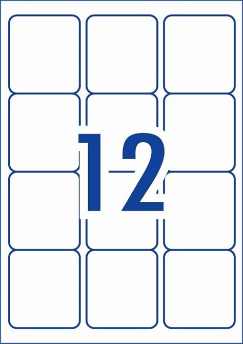 Premiumlabelsupply.com/Templates