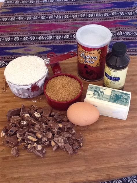 Image result for Cookies Definition Computer Science