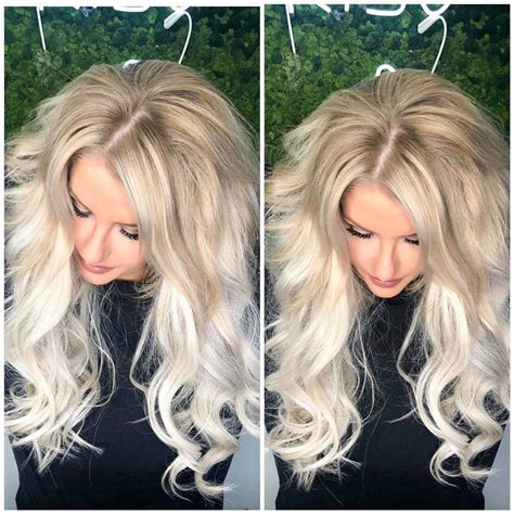 G.L. Hills Funeral Home & Cremation Center - Pastor Richard "Rick ...