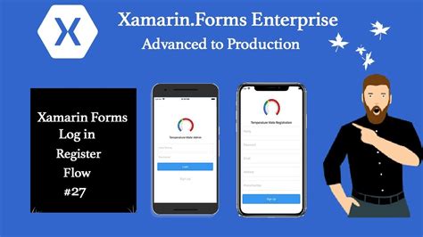 Xamarin Tutorial Full 的图像结果