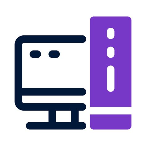 Personal Computer Logo 的图像结果