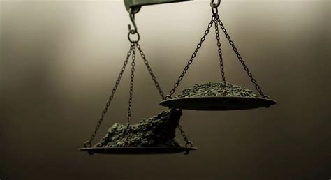 Learn → Resource 706