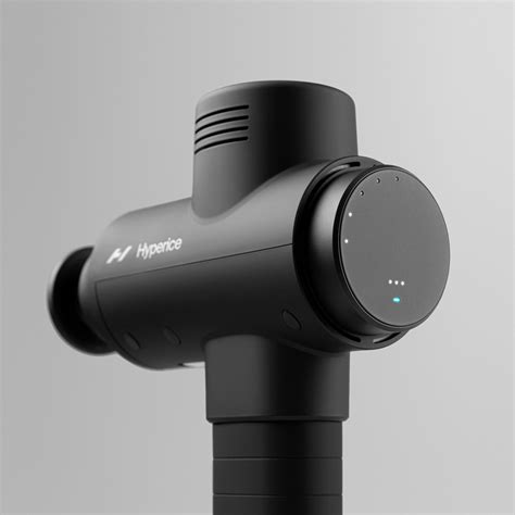 Image result for Hypervolt 2 Pro Wall Box