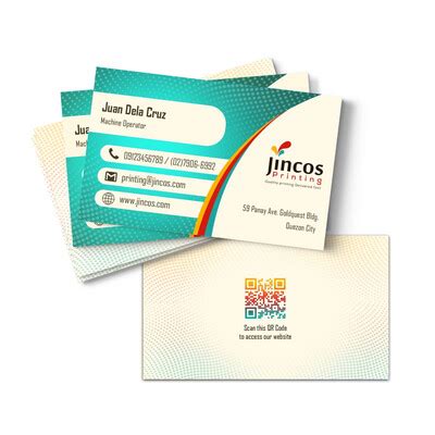 Image result for Calling Card