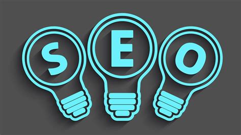 On-Page SEO Techniques 2020- Must Know