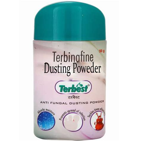 Definition Of Dusting Powder In Pharmacy at Leo Stonham blog