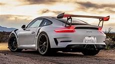 911 Gt3 2019abstract Wallpaper by 2019 Porsche 911 Gt3 Rs Us Wallpapers And Hd Images 911 Gt3 2019abstract Wallpaper