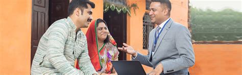 Insurance Claim Intimation Forms for General Insurances | SGI