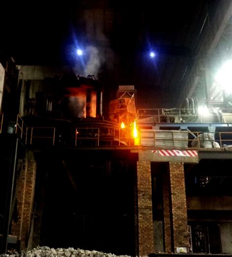 Calcium carbide | Manufacturer of Calcium Carbide