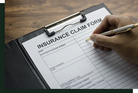 Image result for How Do You File a Claim