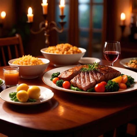 Fancy Food 的图像结果