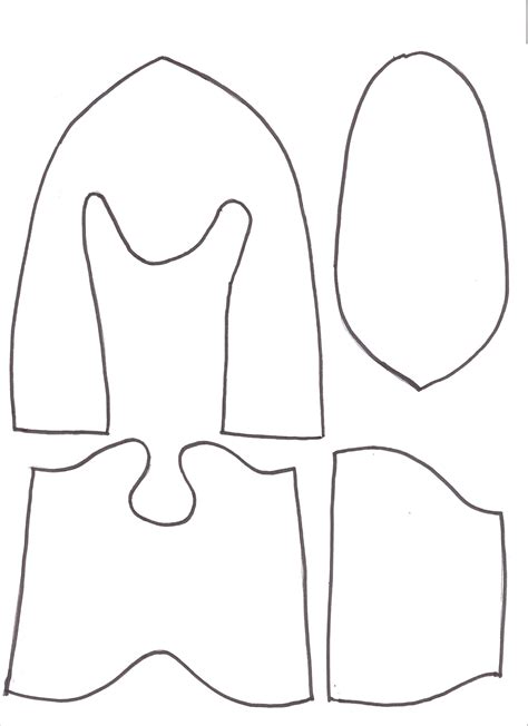 Printable Cowboy Boot Pattern 的图像结果