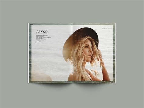 Image result for Editorial Designers