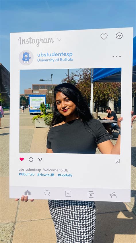 University at Buffalo Rankings 2026