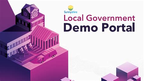 Local Official Backround 的图像结果