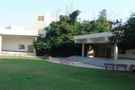 Image result for Lecture Complex