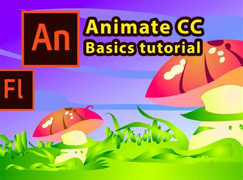 Image result for Animate CC Tutorial
