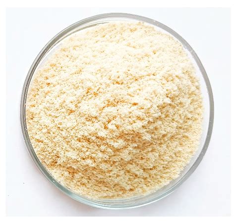 Dual-Enzymatic Production and Techno-Functional Characterization of ...