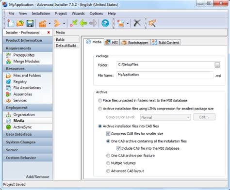 Image result for Best Software Installer Tools