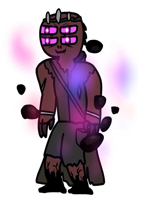 Void Boss Script 的图像结果