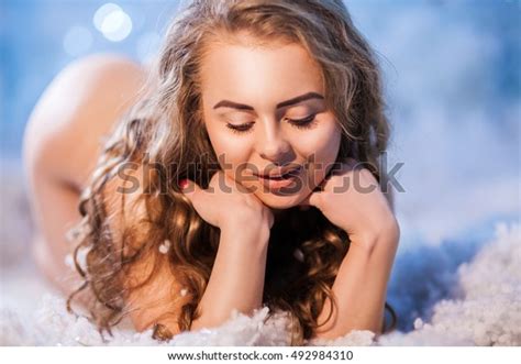 Image result for 2 Example of Programming Language