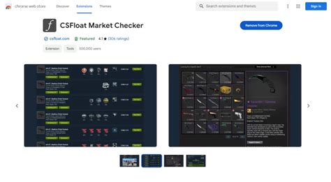 Image result for CS2 Trading Tutorial