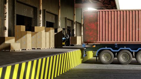 Import Export Services 的图像结果