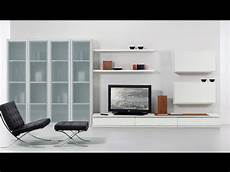 mensole per soggiorno vetrine per soggiorno ikea 2 top cucina leroy merlin mensole per soggiorno vetrine per soggiorno ikea 2 top cucina leroy merlin