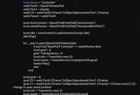 Image result for Jojo Blox Script GUI